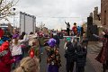 Intocht Sinterklaas 2016 21